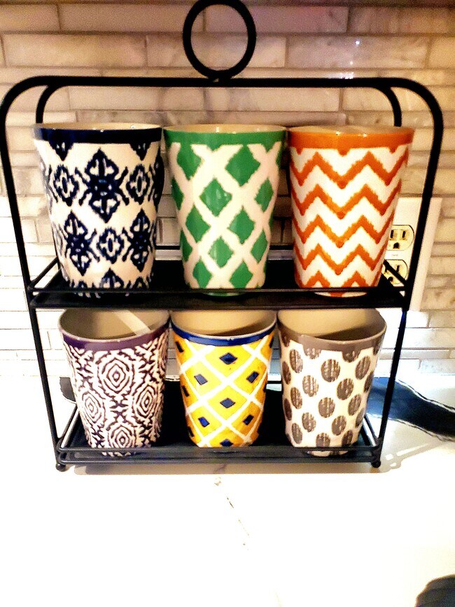 Building Photo - 1538 NE 42nd St