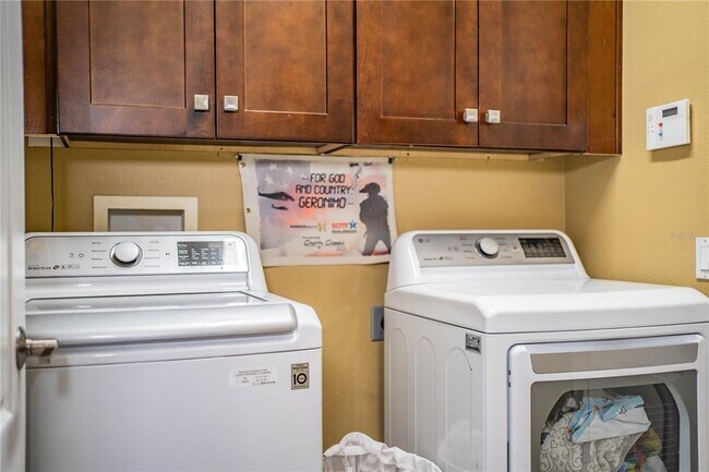 Building Photo - 3234 Stonebridge Trail