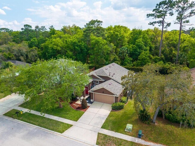 Building Photo - 5477 Glen Oak Pl