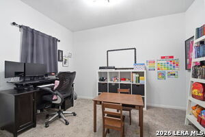 Building Photo - 337 Hunters Rnch E
