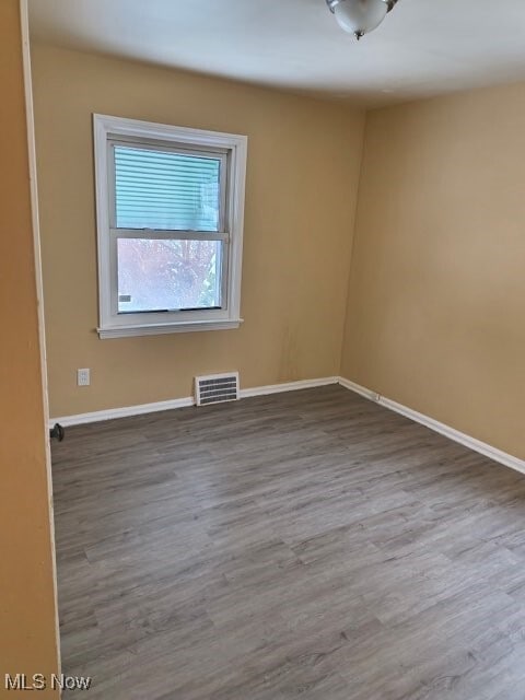 Building Photo - 5202 Henry St