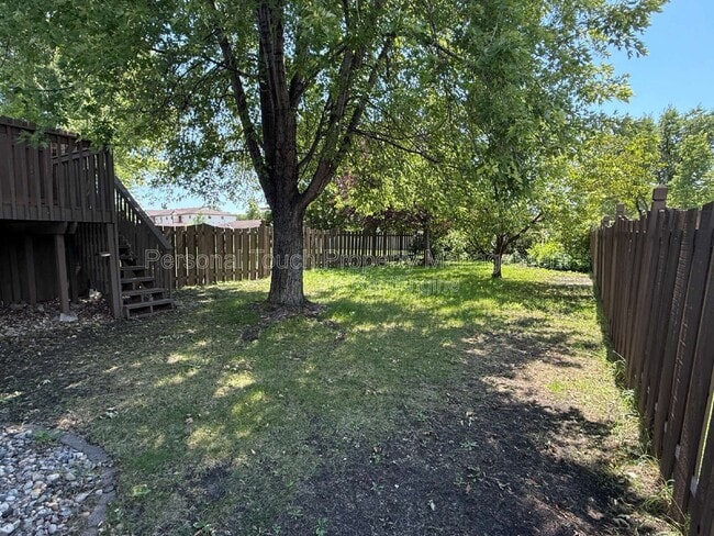 Building Photo - 3502 28th St SW