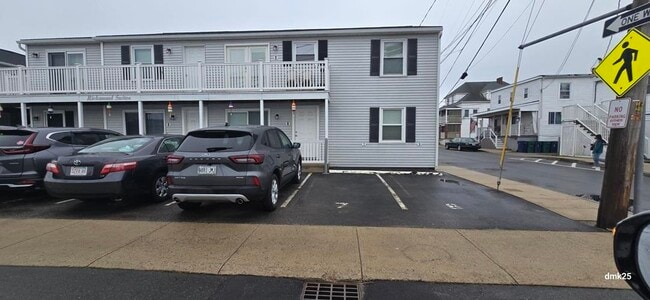 Building Photo - 89 Ashworth Ave