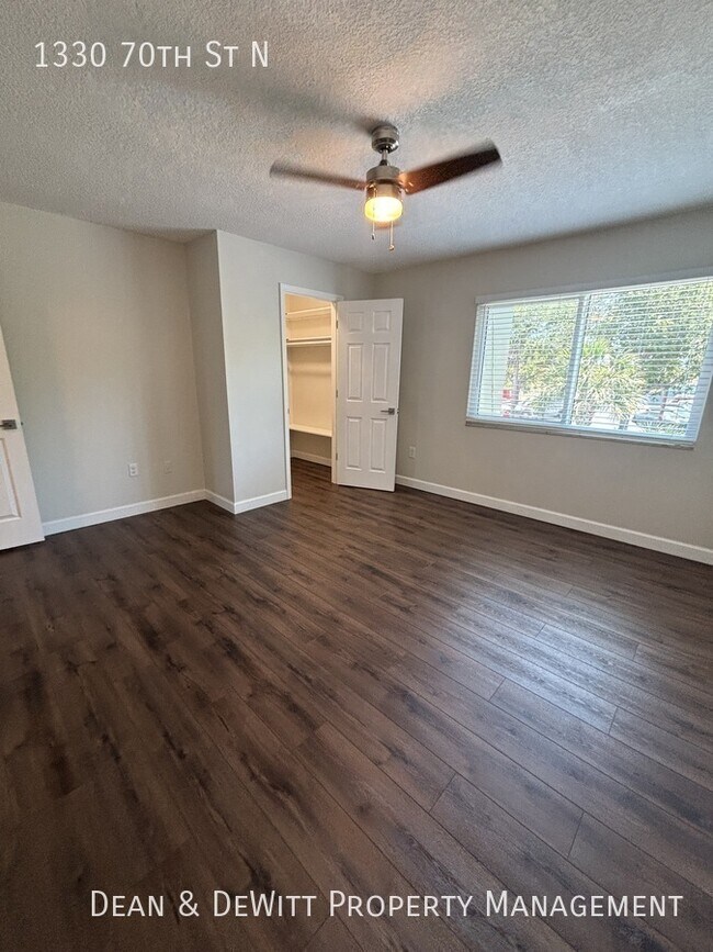 Building Photo - 1330 70th St N