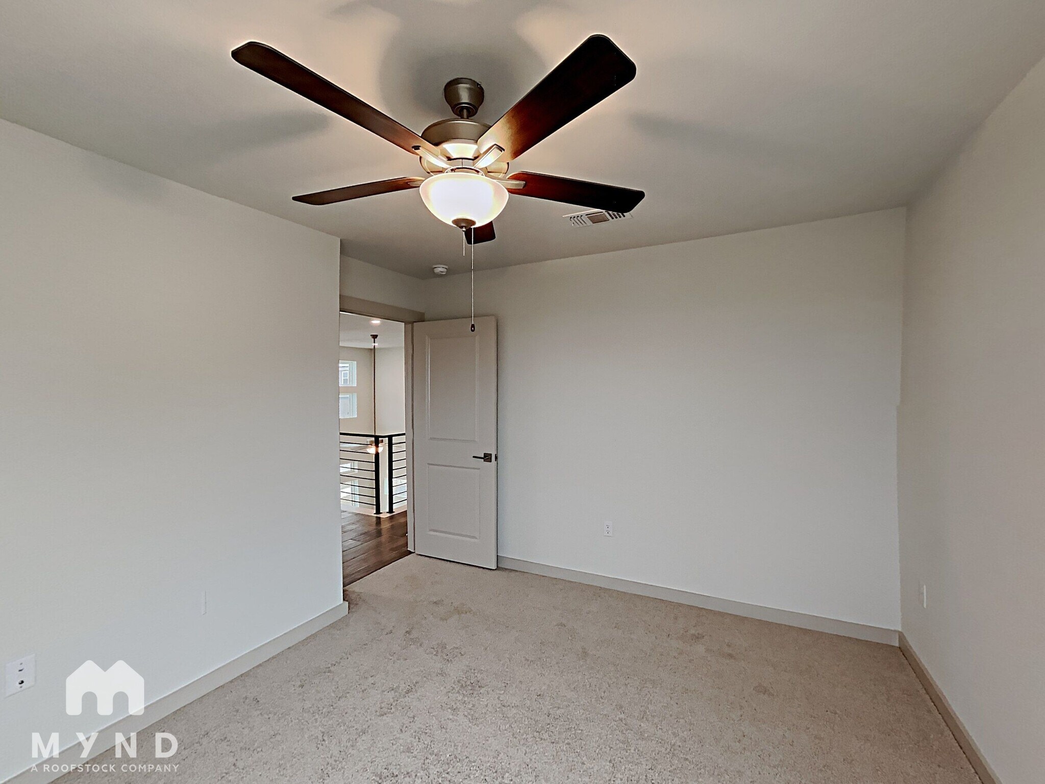 Building Photo - 9717 Evening Canopy Dr
