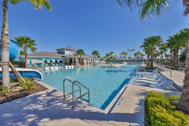 Building Photo - 12418 RADIANT CRYSTAL ROSE