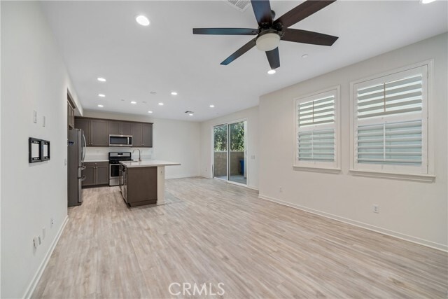 Building Photo - 11082 Panoramic Dr