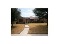 Building Photo - Great home in Lancaster!