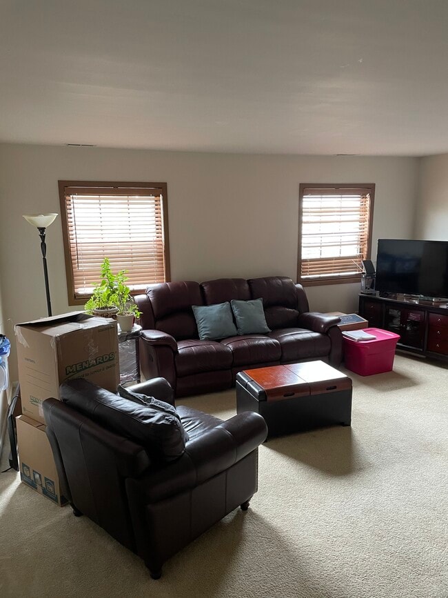 Building Photo - 1508 W Jefferson Ave