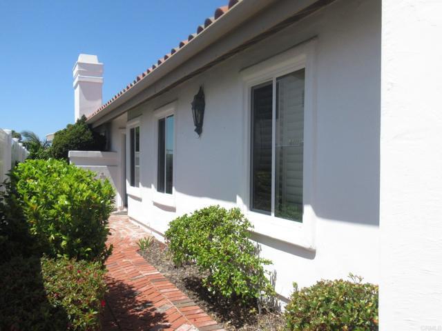 Building Photo - 4783 Galicia Way