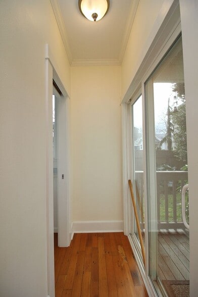 Building Photo - 66 NE Skidmore St