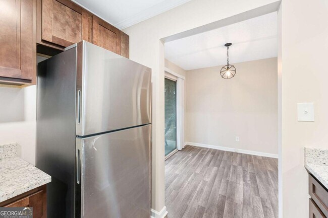 Building Photo - 103 Sterling Ct