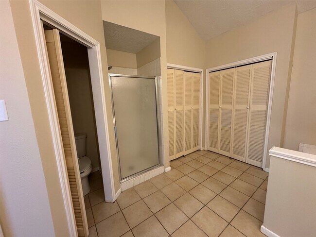 Building Photo - 4707 Innsbruk Dr