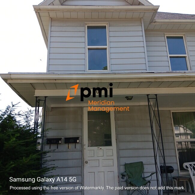 Building Photo - Coming soon.