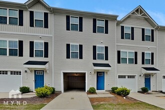 Building Photo - 2409 Fathom Wy