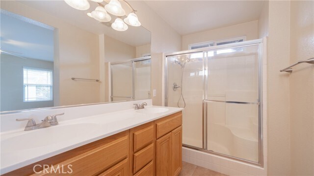 Building Photo - 11433 Mountain View Dr