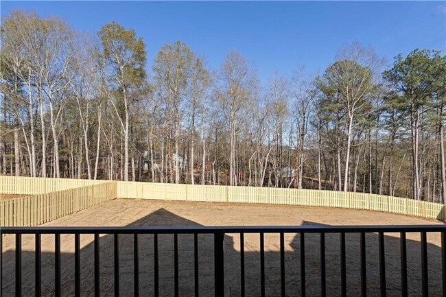 Building Photo - 407 Thunder Rd