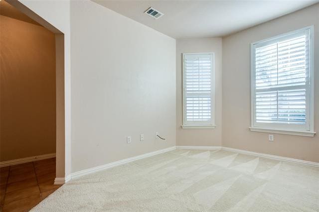 Building Photo - 237 Heritage Hill Dr