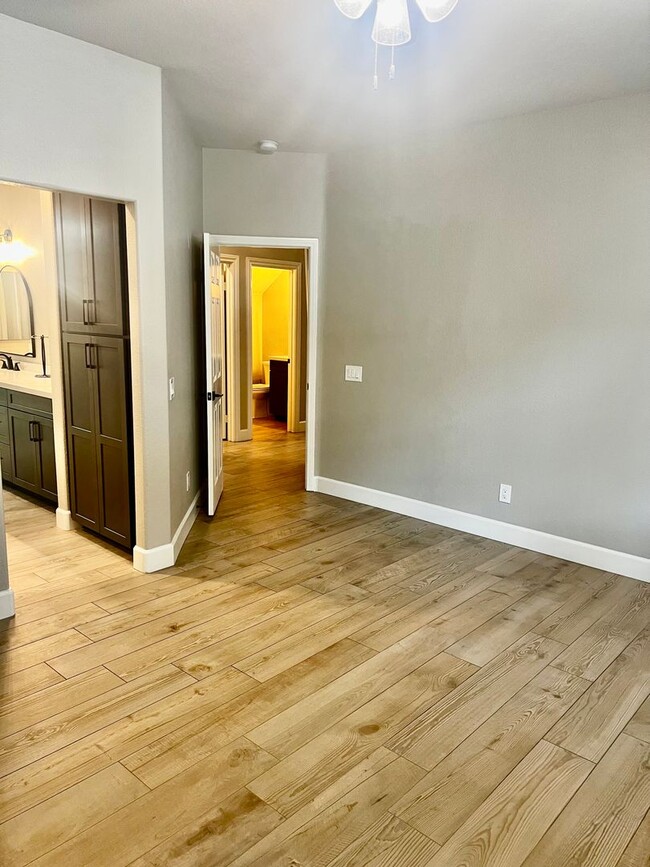 Building Photo - Murrieta Entertainer’s Dream Home for Lease!