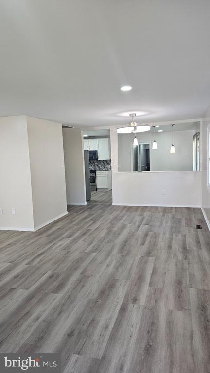 Building Photo - 12304 Melling Ln