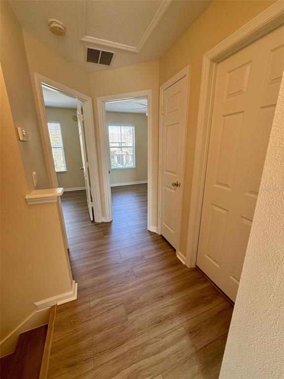 Building Photo - 11912 Deer Path Way