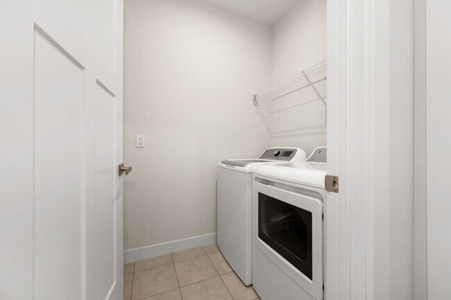 Building Photo - 2614 Goose Creek Ln