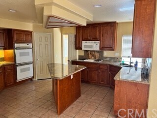 Building Photo - 20579 Nathan Dr
