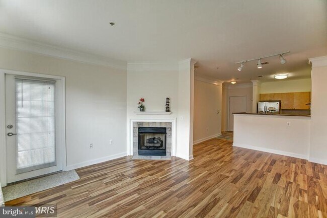 Building Photo - 3021 Nicosh Cir