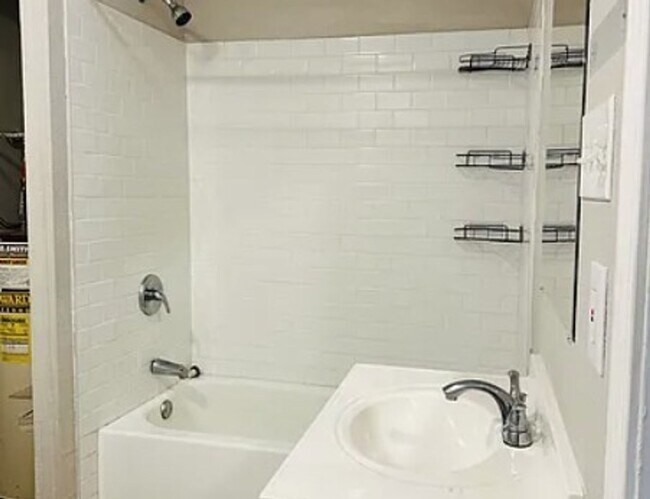 Building Photo - Welcome Home!