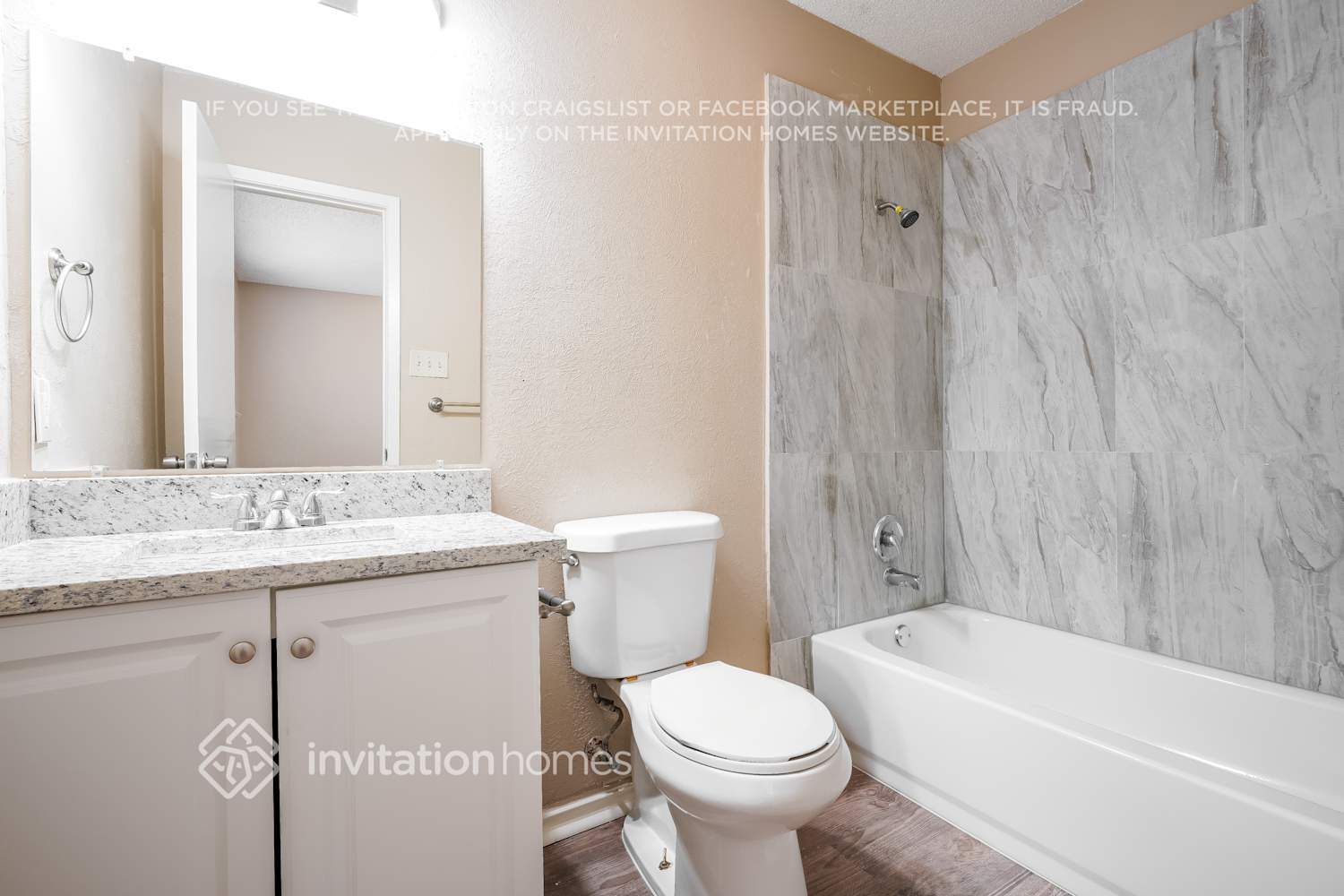 Building Photo - 5411 Vermillion Trail