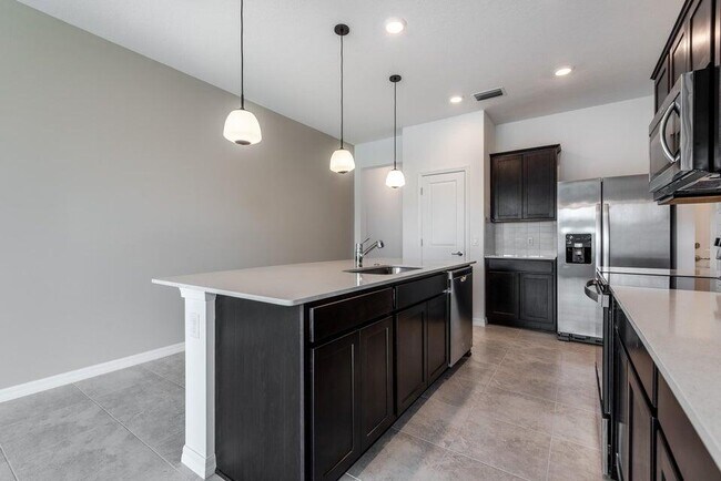 Building Photo - 6096 Rancho Ln