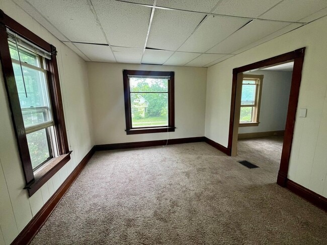 Building Photo - 1202 Prospect Ave
