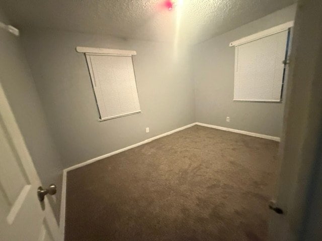 Building Photo - 9504 Waynesboro Ave