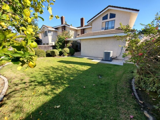 Building Photo - Beautiful Woodbridge/Lakeside Home for Lease!