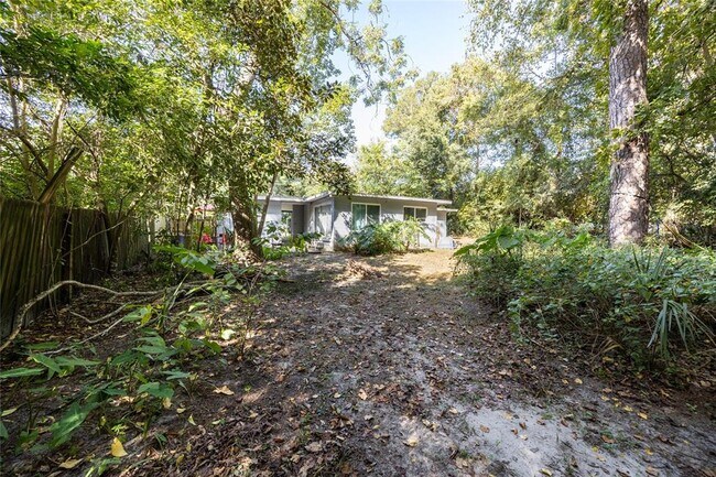 Building Photo - 749 NW 34th St