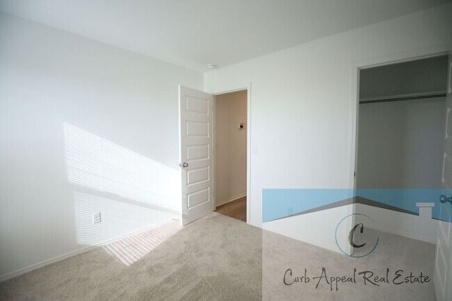 Building Photo - New construction in Jonesboro - beautiful 3 bed / 2 bath home - Valley View!!