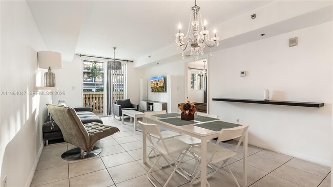 Building Photo - 8888 Collins Ave