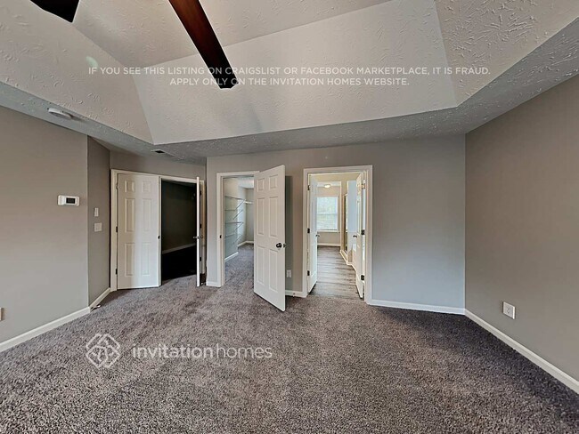 Building Photo - 2514 Plymouth Way