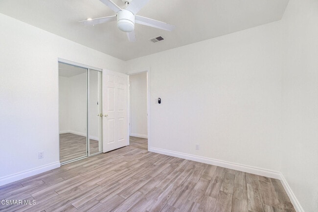 Building Photo - 1236 Elsinor Ave