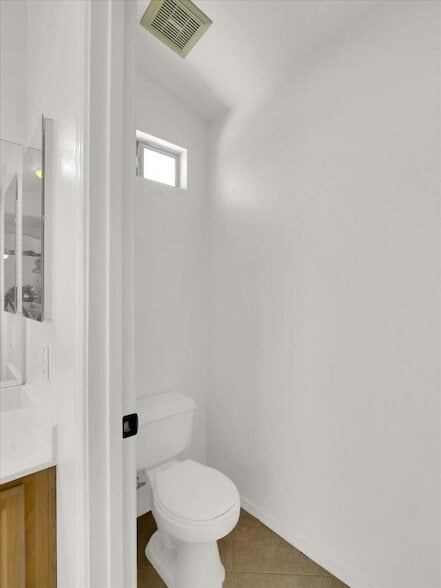 Building Photo - 13620 N 82nd Ln