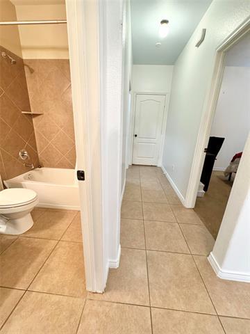 Building Photo - 5746 Baltic Blvd