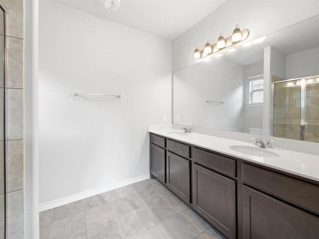 Building Photo - 113 Spanish Foal Trail