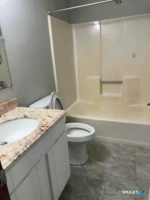Building Photo - 310 Mill Pond Dr