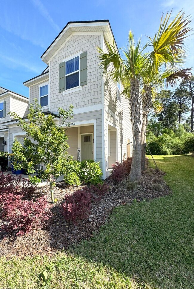 Building Photo - 3 BR/  2.5 BA  Townhome - ANNIES WALK