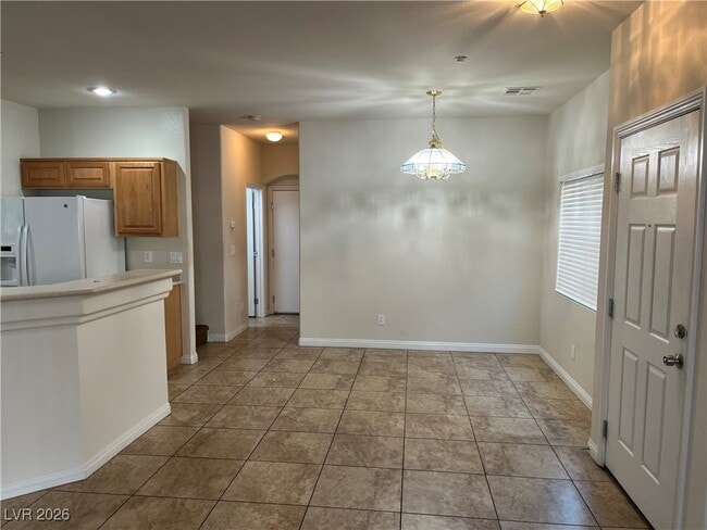 Building Photo - 10085 Malibu Creek Ct