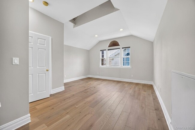 Building Photo - 4 C Nassau Dr