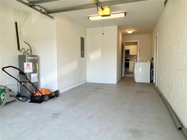 Building Photo - 7312 Ponderosa Dr