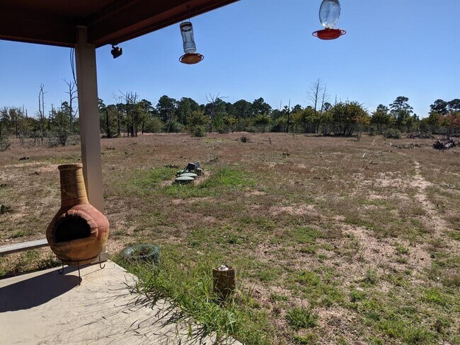 Building Photo - 143 Spring Hollow Trail