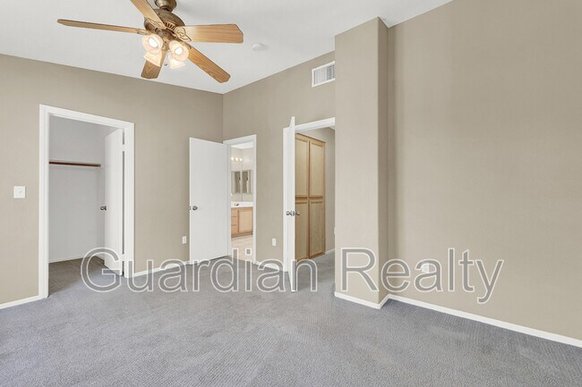Building Photo - 76 Belle Maison Ave