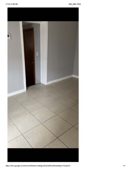 Building Photo - 212 Port Ave